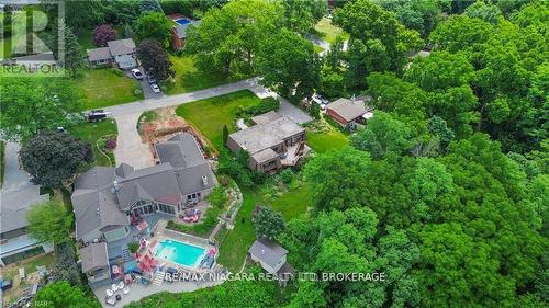 50 Melrose Drive - Photo 2