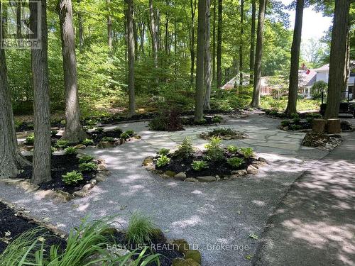 7507 Bell School Line - Photo 3