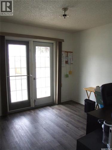 524 1St Street W, Leader, SK - Indoor Photo Showing Other Room