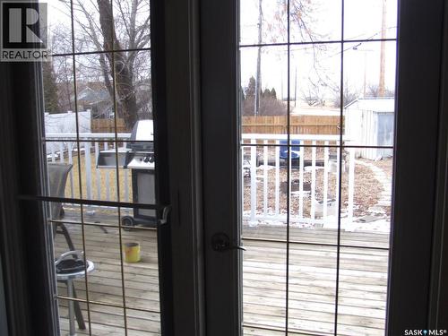 524 1St Street W, Leader, SK - Indoor Photo Showing Other Room