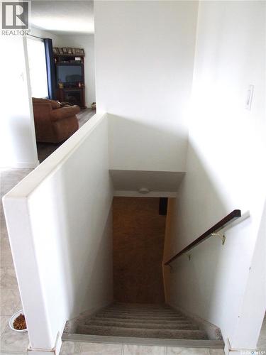 524 1St Street W, Leader, SK - Indoor Photo Showing Other Room