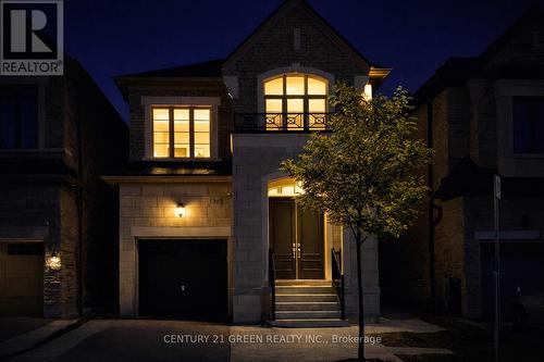 39 Action Drive - Photo 2