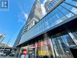 2515 - 55 COOPER STREET  Toronto, ON M5E 0G1