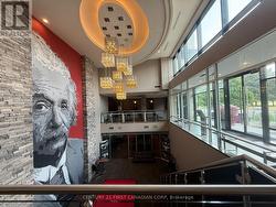 710 - 1235 RICHMOND STREET  London East (East B), ON N6A 0C1