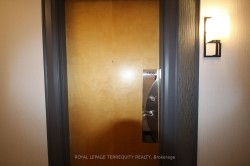 1703-4968 Yonge Street  Toronto, ON M2N 7G9