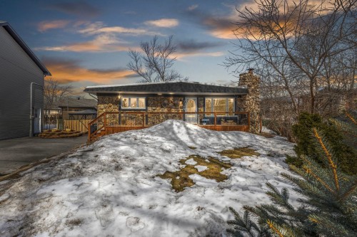 3105 Rue Napoléon - Photo 1