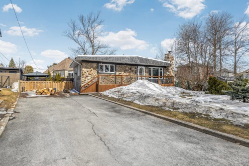 3105 Rue Napoléon - Photo 2