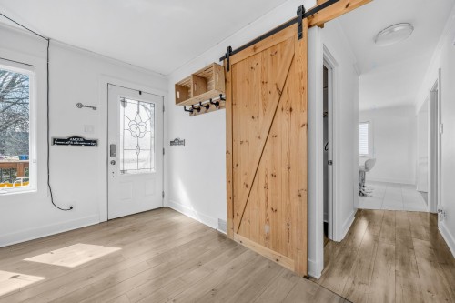 3105 Rue Napoléon - Photo 3