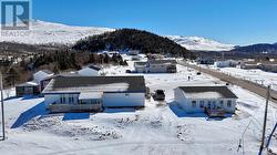 79AB Mountain Drive  Trout River, NL A0K 5P0