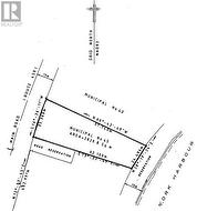 45 Main Road  York Harbour, NL A0L 1L0