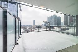 904 - 284 KING STREET E Toronto, ON M5A 0K3