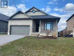 20 KEMPTON AVENUE  Belleville, ON K8N 6E9
