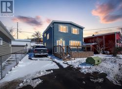 150 Main Road  Hearts Content, NL A0B 1Z0