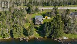 17 Route 340 OTHER  Boyd's Cove, NL A0G 1G0