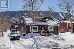 7 Forest Drive  Steady Brook, NL A2H 2N2