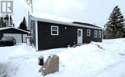 39 Main Road  Piccadilly, NL A0N 1T0