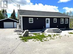 39 Main Road  Piccadilly, NL A0N 1T0