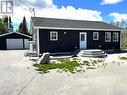 Front Exterior - 39 Main Road, Piccadilly, NL 