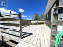 Deck - 39 Main Road, Piccadilly, NL 