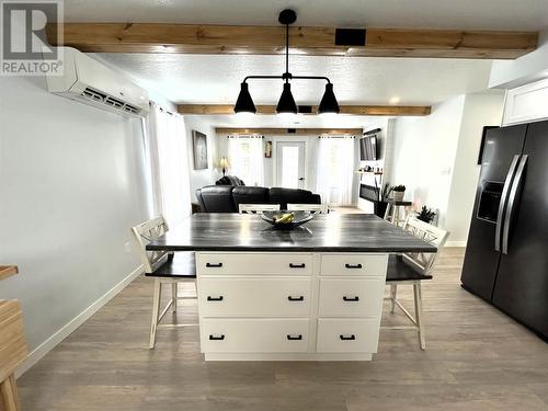 Kitchen - 39 Main Road, Piccadilly, NL 