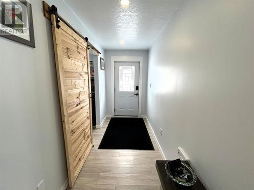 Entryway - 39 Main Road, Piccadilly, NL 