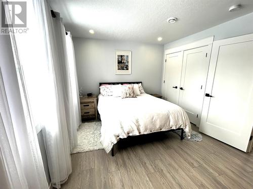 Primary Bedroom - 39 Main Road, Piccadilly, NL 