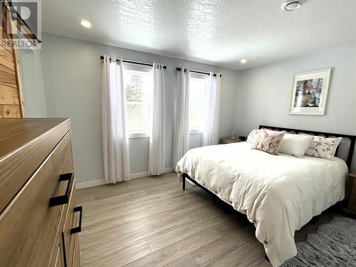 Primary Bedroom - 39 Main Road, Piccadilly, NL 