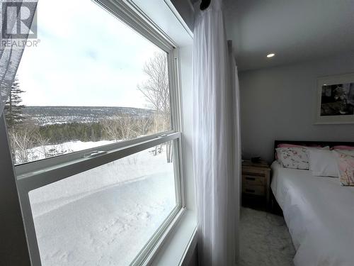 Primary Bedroom View - 39 Main Road, Piccadilly, NL 