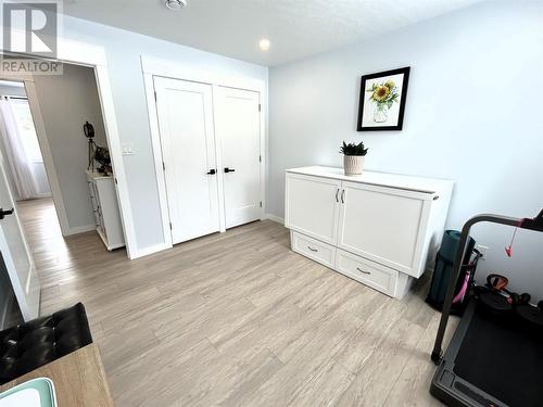 Bedroom 2 - 39 Main Road, Piccadilly, NL 
