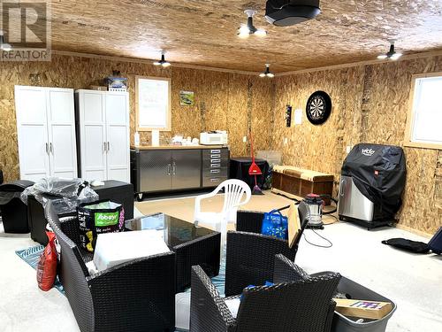 Garage - 39 Main Road, Piccadilly, NL 