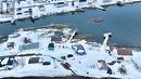 40 Loop Road, Port Albert, NL  - Outdoor With Body Of Water With View 