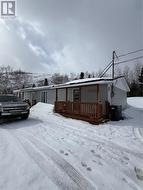 44 Main Street  Pollards Point, NL A2H 4W8