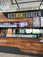 25 THE WEST MALL #  Toronto, ON M9C 1B8