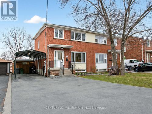 1426 Wilson Avenue - Photo 2