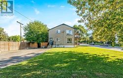 55 COMMERCIAL STREET  Milton, ON L9T 2H6