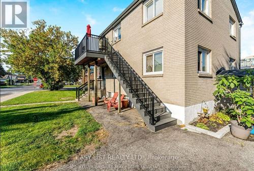 55 Commercial Street - Photo 2