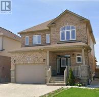 BSMT - 336 RIVERTRAIL AVENUE Kitchener, ON N2A 0K6