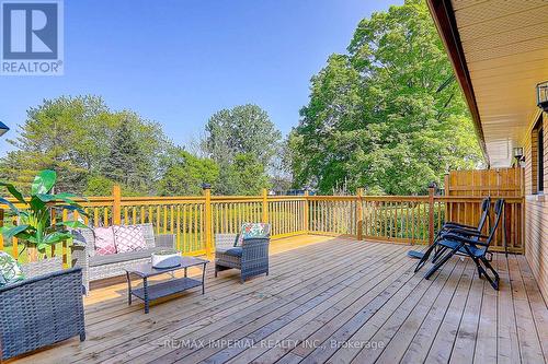 98 Belfry Drive - Photo 2