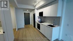 1903 - 15 SKYRIDGE DRIVE  Brampton, ON L6P 4S3