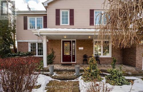 2 Cantrill Court - Photo 2