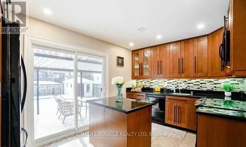 2 Cantrill Court - Photo 3