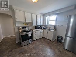 2 - 63 PELHAM ROAD  St. Catharines, ON L2S 1R6