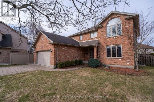 134 Moraine Court - Photo 3