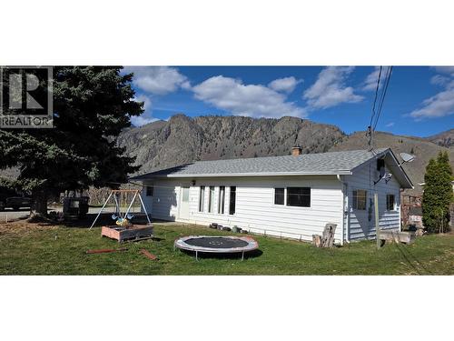 2292 Agar Road - Photo 3