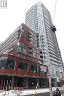 2111 - 33 HELENDALE AVENUE  Toronto, ON M4R 1C5