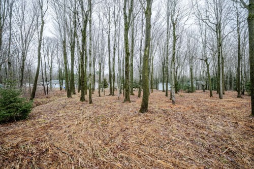 Vue d'ensemble - 321 Ch. Bourassa, Acton Vale, QC - Outdoor With View