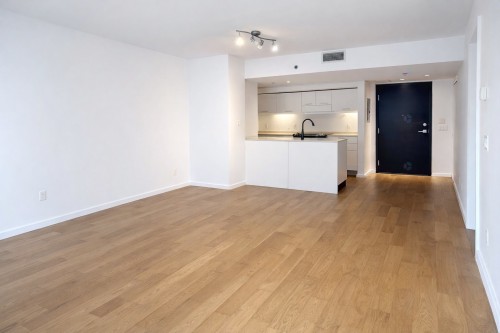 Salon - 706-350 Boul. De Maisonneuve O., Montréal (Ville-Marie), QC - Indoor Photo Showing Other Room