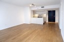 Salon - 706-350 Boul. De Maisonneuve O., Montréal (Ville-Marie), QC  - Indoor Photo Showing Other Room 