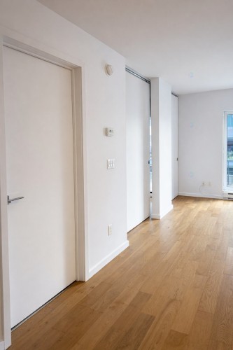 Autre - 706-350 Boul. De Maisonneuve O., Montréal (Ville-Marie), QC - Indoor Photo Showing Other Room