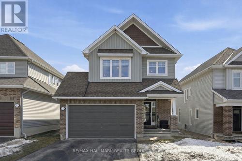 570 Baie-Des-Castors Street - Photo 1